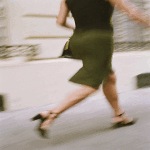 j0401852.gif