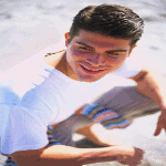 00401651.gif